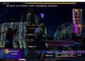 Final Fantasy Collector's Edition thumbnail 7
