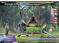 Final Fantasy Collector's Edition thumbnail 8