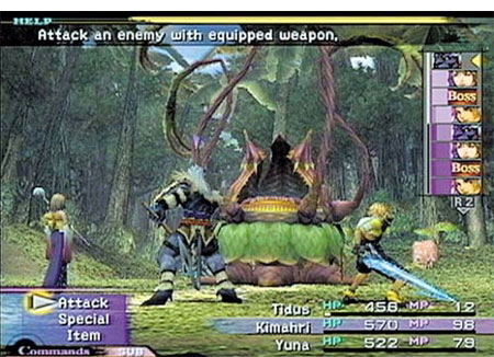 Final Fantasy Collector's Edition image 8