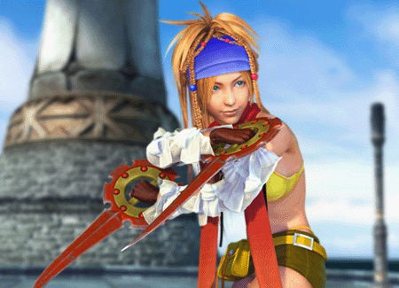 Final Fantasy Collector's Edition Для PlayStation 2
