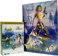 Final Fantasy Collector's Edition thumbnail 2