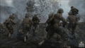 Call of Duty 2 thumbnail 2