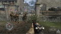 Call of Duty 2 thumbnail 3