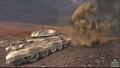 Call of Duty 2 thumbnail 4