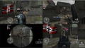 Call of Duty 2 thumbnail 5
