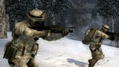 Battlefield 2: Modern Combat thumbnail 6
