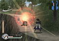 Simple 2000 Series Vol. 105: The Maid Clothes and Machine Gun thumbnail 2