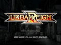 Urban Reign thumbnail 2