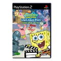 SpongeBob SquarePants: Lights, Camera, PANTS! thumbnail 1