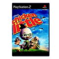 Chicken Little thumbnail 1