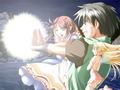 Arcana thumbnail 2
