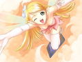 Arcana thumbnail 3