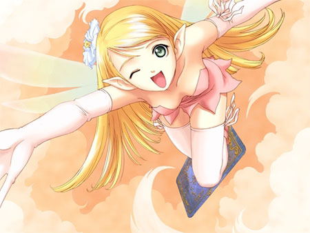Arcana image 3