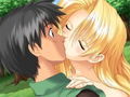 Arcana thumbnail 4