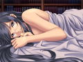 Arcana thumbnail 5
