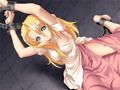 Arcana thumbnail 6