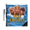 Age of Empires: The Age of Kings thumbnail 1