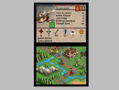 Age of Empires: The Age of Kings thumbnail 2