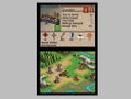 Age of Empires: The Age of Kings thumbnail 3