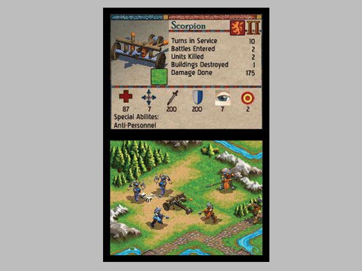 Age of Empires: The Age of Kings image 3