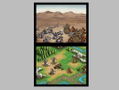 Age of Empires: The Age of Kings thumbnail 4
