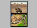 Age of Empires: The Age of Kings thumbnail 5