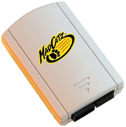 Virtual Memory Unit image 1