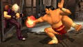 Tekken Dark Resurrection thumbnail 8