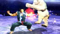 Tekken Dark Resurrection thumbnail 10