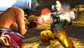 Tekken Dark Resurrection thumbnail 11