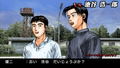 Initial D Street Stage thumbnail 2