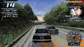 Initial D Street Stage thumbnail 4