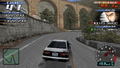Initial D Street Stage thumbnail 5