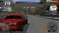 Initial D Street Stage thumbnail 6