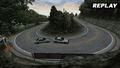 Initial D Street Stage thumbnail 7