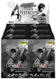 BioHazard 4 Collection Figure Vol.2 (Full Box/6pcs) [Preorder exclusive offer] image 1