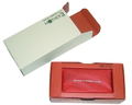 Game Boy Micro Console - Mother 3 Deluxe Box Limited Edition thumbnail 6