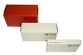 Game Boy Micro Console - Mother 3 Deluxe Box Limited Edition thumbnail 7