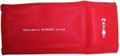Game Boy Micro Console - Mother 3 Deluxe Box Limited Edition thumbnail 9