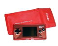 Game Boy Micro Console - Mother 3 Deluxe Box Limited Edition thumbnail 10