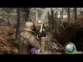 Resident Evil 4 (English language version) thumbnail 2