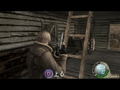 Resident Evil 4 (English language version) thumbnail 4