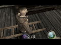 Resident Evil 4 (English language version) thumbnail 6