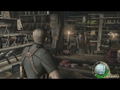 Resident Evil 4 (English language version) thumbnail 12