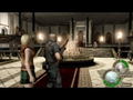 Resident Evil 4 (English language version) thumbnail 13