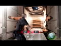 Resident Evil 4 (English language version) thumbnail 14