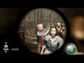 Resident Evil 4 (English language version) thumbnail 16