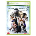 Dead or Alive 4 thumbnail 1