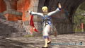 Dead or Alive 4 thumbnail 2