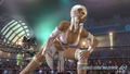 Dead or Alive 4 thumbnail 3
